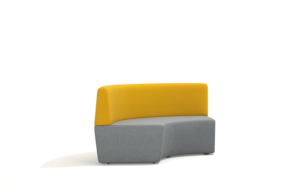 sofa berg